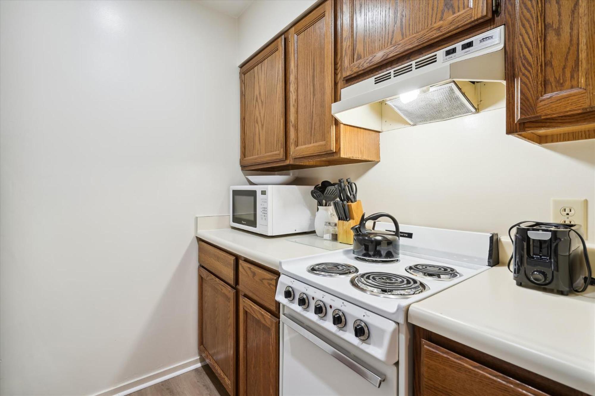 Cedarbrook Queen Suite 202 Killington Exterior photo