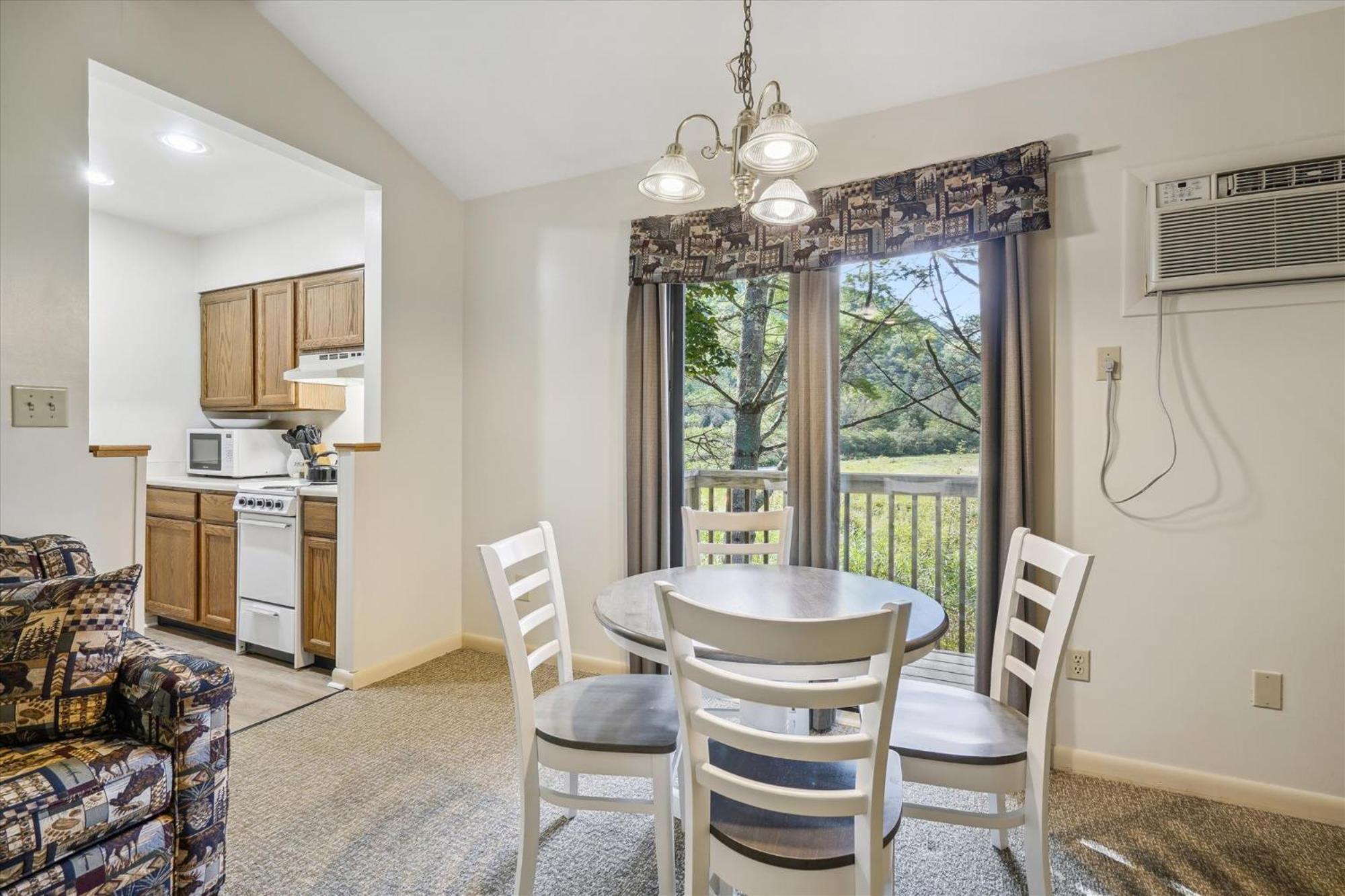 Cedarbrook Queen Suite 202 Killington Exterior photo